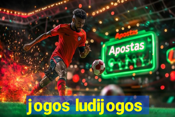 jogos ludijogos